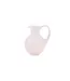 Anna von Lipa Hobnail Jug 2L Silky Rose