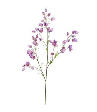 LARGE ACONITUM 120CM LAVENDER