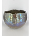 Ecri Living Bolivia Egg Donker Parel Luster 04.05