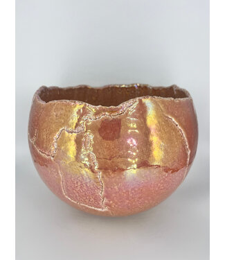 Ecri Living Bolivia Egg Nude Parel 04.37