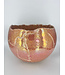 Ecri Living Bolivia Egg Nude Parel 04.37