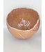 Ecri Living Bolivia Egg Nude Parel 04.37