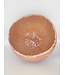 Ecri Living Bolivia Egg Nude Parel 04.37