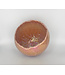 Ecri Living Bolivia Egg Nude Parel 04.37