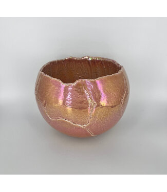 Ecri Living Bolivia Egg Nude Parel 04.37