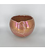 Ecri Living Bolivia Egg Nude Parel 04.37