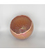 Ecri Living Bolivia Egg Nude Parel 04.37