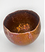 Ecri Living HP160 3e Bolivia Egg Honey Gold 04.39