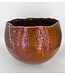 Ecri Living HP160 3e Bolivia Egg Honey Gold 04.39