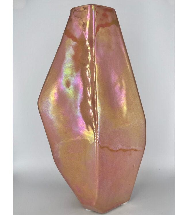 Ecri Living CULEBRA A Nude Parel 04.37