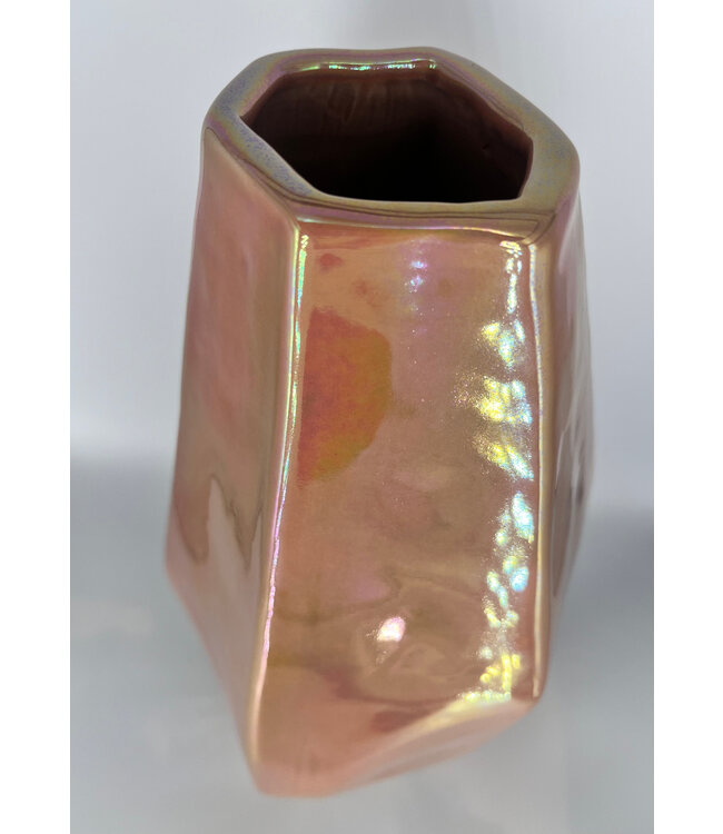 Ecri Living CULEBRA A Nude Parel 04.37