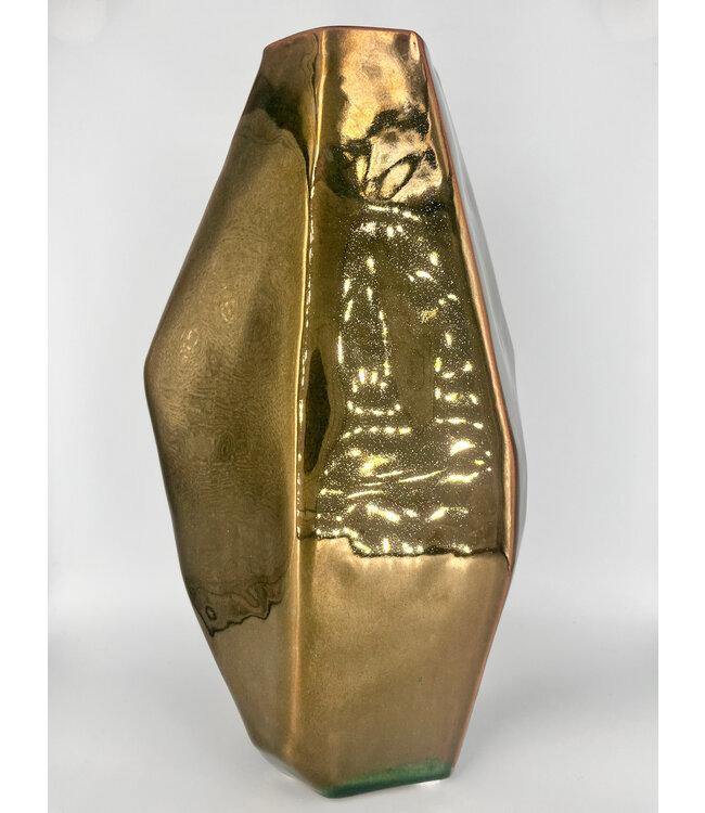 Ecri Living CULEBRA A Jade Gold 04.42