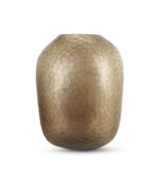 Bombyxx COLICO LARGE SMOKE/GREY