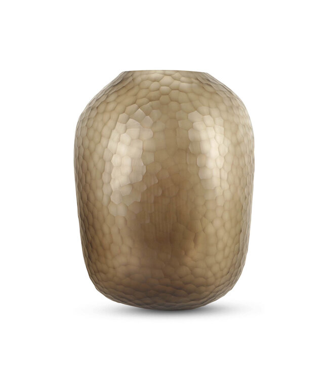 Bombyxx COLICO LARGE SMOKE/GREY