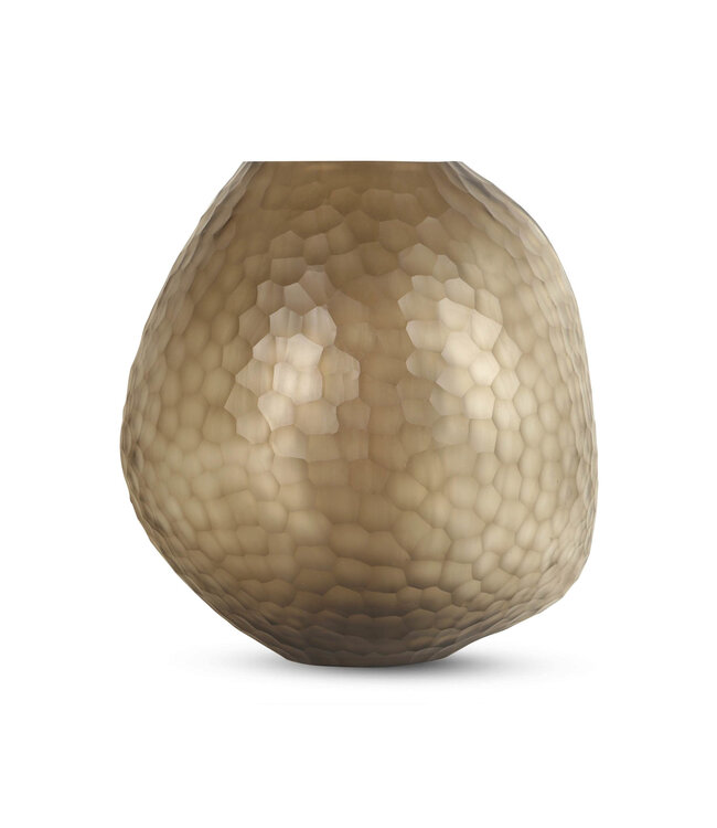 Bombyxx COLICO MEDIUM SMOKE/GREY