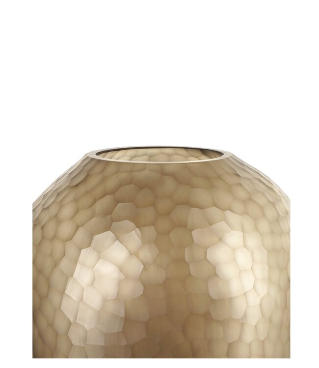 Bombyxx COLICO LARGE SMOKE/GREY