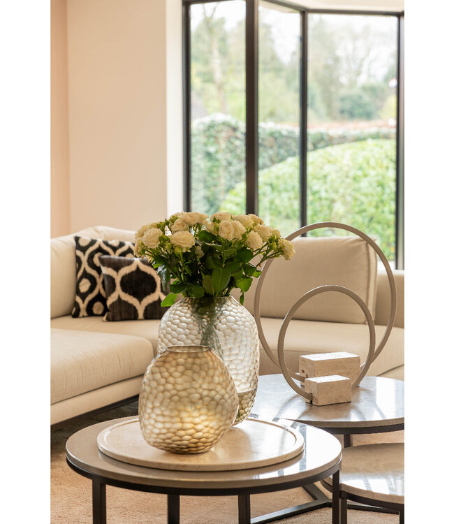 Bombyxx COLICO MEDIUM SMOKE/GREY