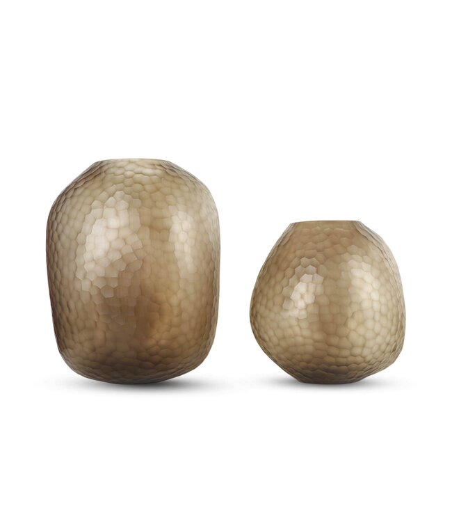 Bombyxx COLICO MEDIUM SMOKE/GREY