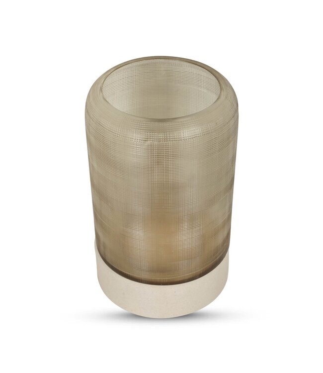 Bombyxx Kogan M smoke