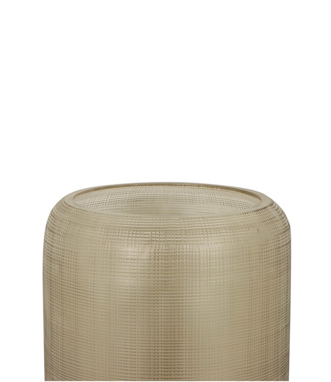 Bombyxx Kogan M smoke