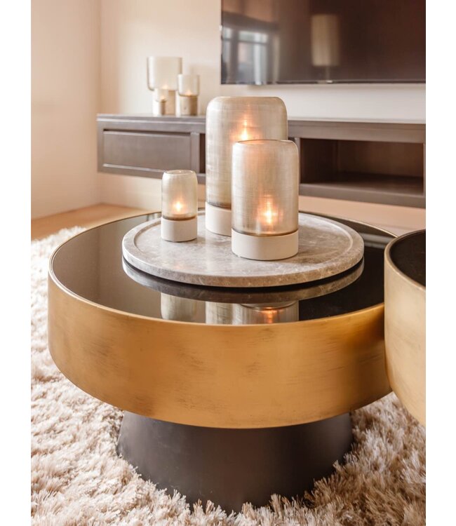 Bombyxx KOGAN S smoke