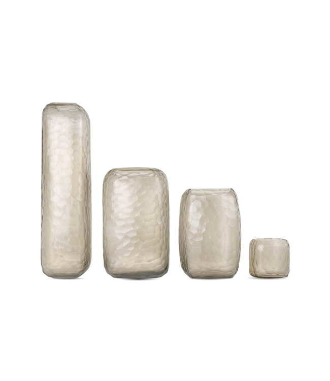 Bombyxx Nordal Tealight