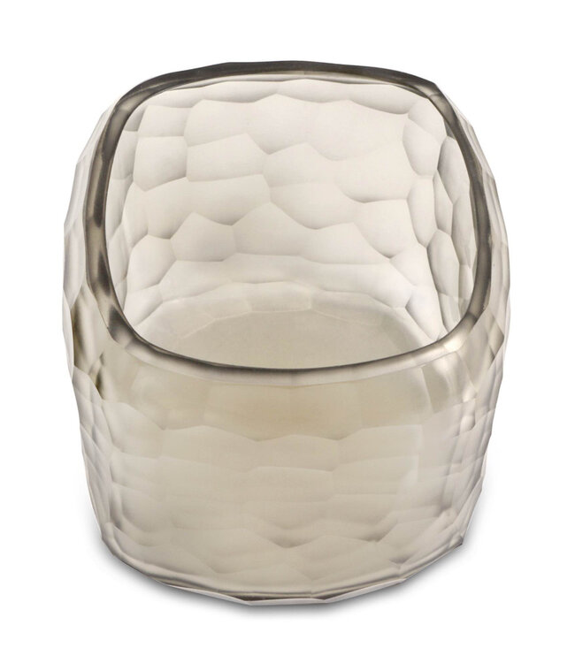 Bombyxx Nordal Tealight