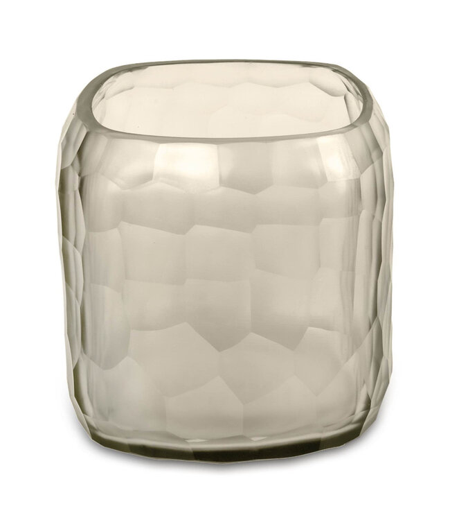 Bombyxx Nordal Tealight