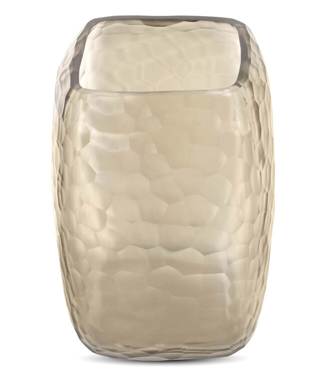 Bombyxx Nordal Small