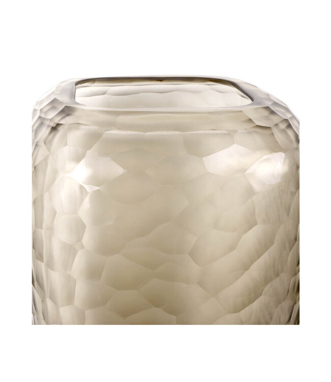 Bombyxx Nordal Medium