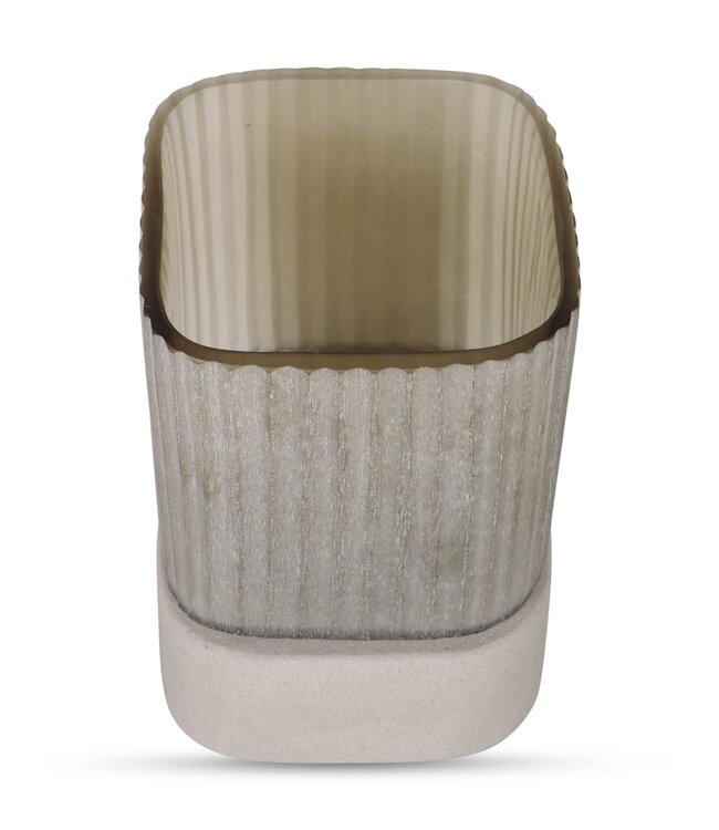 Bombyxx Ine extra Small