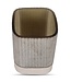 Bombyxx Ine Tealight