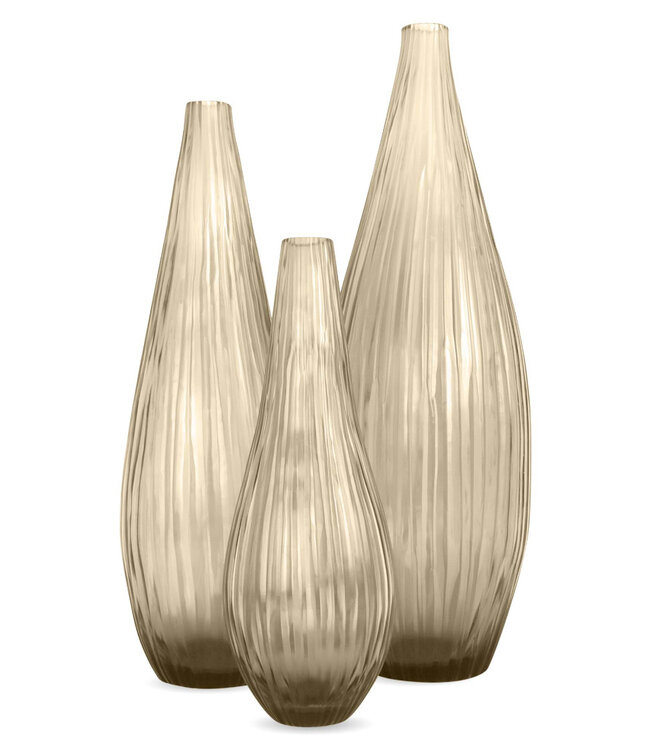 Bombyxx Apatite Large