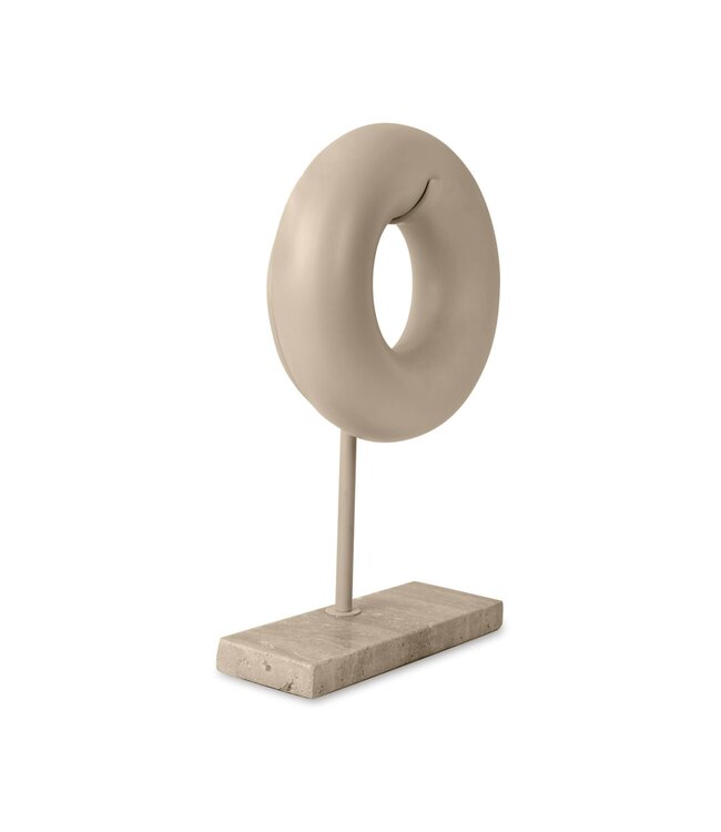 Bombyxx Ornament Venetia Medium