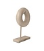 Bombyxx Ornament Venetia Medium
