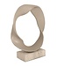 Bombyxx Mini Ornament Uppsala Sand/Travertine