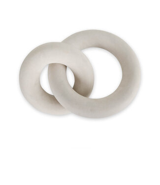 Bombyxx Vernal Mint Sandstone