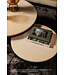 Bregt coffeetable low beige marble