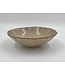 MOOVE - Bowl 18x6 - Crême D'argile