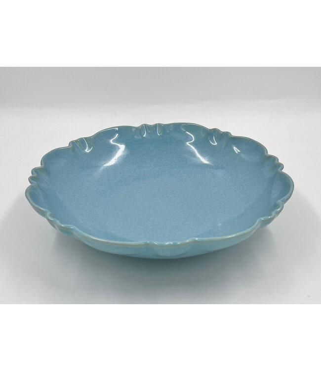 MOOVE - Schaal 29x7 - Blue Lagon