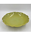 MOOVE - Schaal 29x7 -   Citron Givré