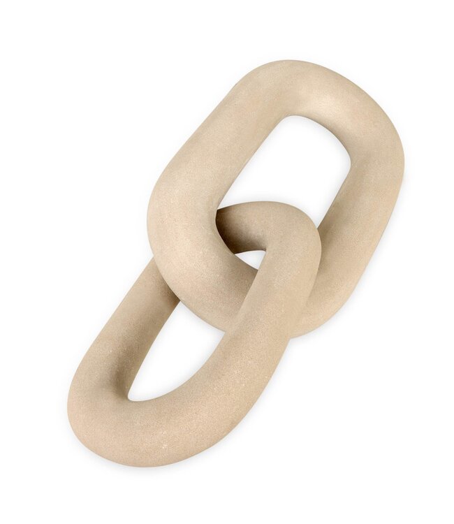 Bombyxx Rana Mint Sandstone Large