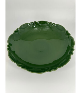 MOOVE - Schaal 38x9 - Vert Gazon MOOVE - Schaal 38x9 - Vert Gazon