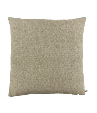 Claudi Riley 50x50 cm Linen