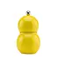 Addison Ross Bobbin Yellow 12 cm-Addison Ross