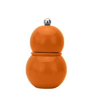 Addison Ross Bobbin  Orange 12 cm Addison Ross Bobbin  Orange 12 cm