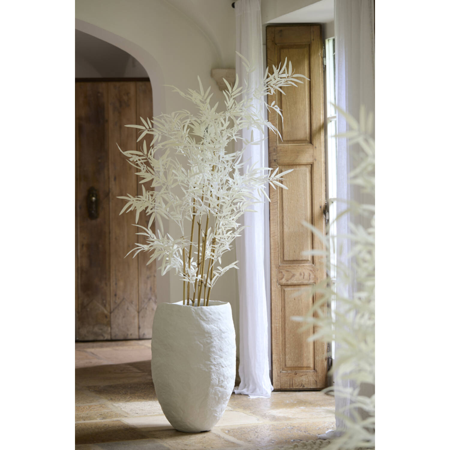 Potten – stoere, stijlvolle en natuurlijke blikkenvangers voor elk interieur