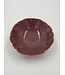 MOOVE - Bowl 18x6 - Marron Glacé