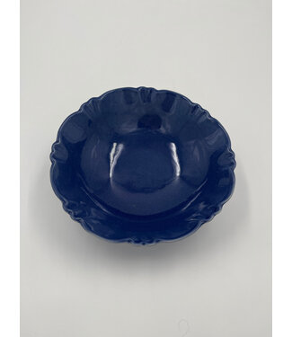 MOOVE - Bowl 18x6 - Écume Marine