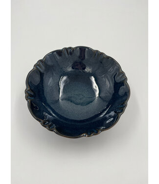 MOOVE - Bowl 18x6 - Bleu Abysse